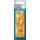 393112 NF Druckkn Color Snaps rund 12,4 mm banane - KTE á 30 ST