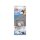 431141 Fingerhut Ergonomics M - KTE á 1 ST
