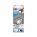 431142 Fingerhut Ergonomics L - KTE á 1 ST