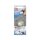 431142 Fingerhut Ergonomics L - KTE á 1 ST