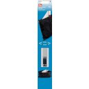 615244 Schnappverschluss 30 cm - KTE á 1 ST