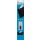 615244 Schnappverschluss 30 cm - KTE á 1 ST
