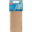 Abverkauf - 929465 Flickstoff CO (bügeln) 12 x 45 cm...