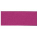 957400 Elastic-Bund 38 mm pink - KAS á 10 M