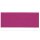957400 Elastic-Bund 38 mm pink - KAS á 10 M