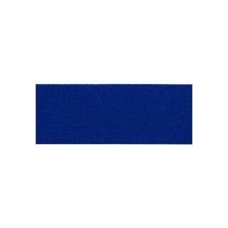 957403 Elastic-Bund 38 mm blau - KAS á 10 M