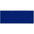 957403 Elastic-Bund 38 mm blau - KAS á 10 M