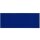 957403 Elastic-Bund 38 mm blau - KAS á 10 M