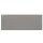 957404 Elastic-Bund 38 mm grau - KAS á 10 M