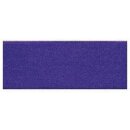 957405 Elastic-Bund 38 mm lila - KAS á 10 M