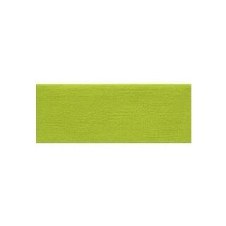 957407 Elastic-Bund 38 mm limonengrün - KAS á 10 M