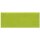 957407 Elastic-Bund 38 mm limonengrün - KAS á 10 M