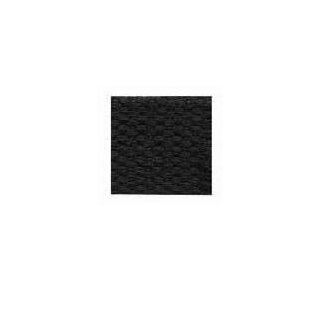 965180 - Gurtband für Taschen 30 mm schwarz - KTE á 3 m