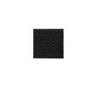 965180 Gurtband für Taschen 30 mm schwarz - KTE á 3 M
