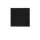 965180 Gurtband für Taschen 30 mm schwarz - KTE á 3 m
