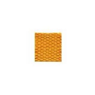 965181 Gurtband für Taschen 30 mm gelb - KTE á 3 m