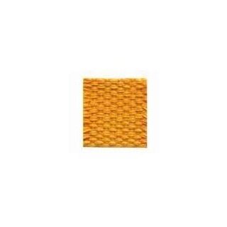 965181 Gurtband für Taschen 30 mm gelb - KTE á 3 M