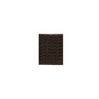 965183 Gurtband für Taschen 30 mm dunkelbraun - KTE á 3 M