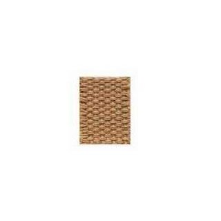 965185 Gurtband für Taschen 30 mm beige - KTE á 3 M