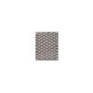 965187 Gurtband für Taschen 30 mm hellgrau - KTE á 3 M