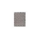 965187 Gurtband für Taschen 30 mm hellgrau - KTE...