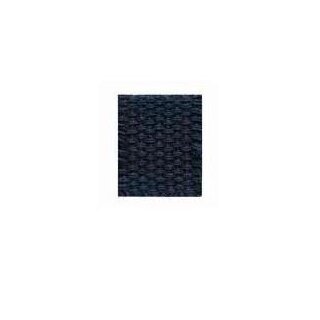965188 Gurtband für Taschen 30 mm marine - KTE á 3 M