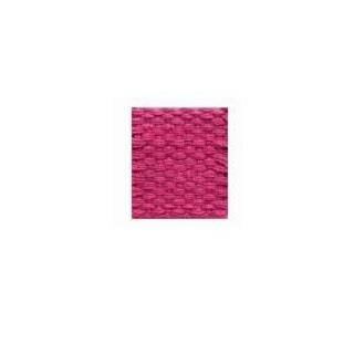 965189 Gurtband für Taschen 30 mm pink - KTE á 3 m