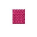 965189 Gurtband für Taschen 30 mm pink - KTE...