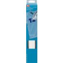 968193 Kreativ-Vlies beidseitig aufbügelbar 150 x 30...