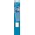 968193 - Kreativ-Vlies beidseitig aufbügelbar 150 x 30 cm - KTE á 0,45 m²