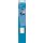 968193 Kreativ-Vlies beidseitig aufbügelbar 150 x 30 cm - KTE á 0,450 M2