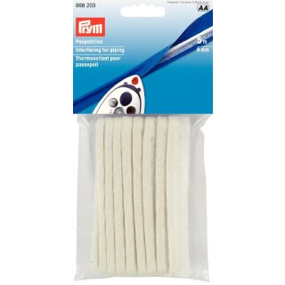 968203 Paspelvlies 6 mm - KTE á 5 M