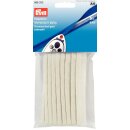 968203 Paspelvlies 6 mm - KTE á 5 M