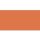 982428 Satinband 10 mm karamell - ROL á 25 M