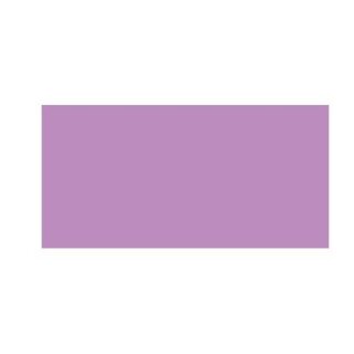 903264 Schrgband Baumwolle 40/20 mm orchidee-lila - KAS  30 m