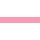 903279 Schrägband Baumwolle 40/20 mm pastellrosa - KAS á 30 M