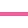 903363 Schrägband Baumwolle 40/20 mm pink - COU á 3,500 M
