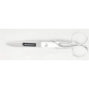Nähschere 5"/ 13 cm /  Linkshand - RESTBSTAND