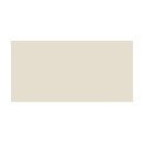 903695 Schrägband Duchesse 40/20 mm champagner - KAS...