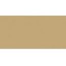903815 Schrägband Duchesse 40/20 mm beige - COU...