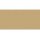 903815 Schrägband Duchesse 40/20 mm beige - COU á 3,500 M