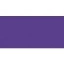 903860 Schrägband Duchesse 40/20 mm violett - COU...