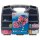 393900 NF Color Snaps Box 300 St. + Werkzeug-Set - ST á 1 SET
