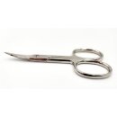 Nagelschere 3,5" / 9 cm