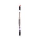 190353 Jackenstricknadeln Ergonomics 35 cm 3,50 mm - KTE...