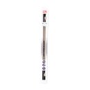 190354 Jackenstricknadeln Ergonomics 35 cm 4,00 mm - KTE...