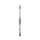 190409 Jackenstricknadeln Ergonomics 40 cm 6,00 mm - KTE...