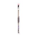 190410 Jackenstricknadeln Ergonomics 40 cm 7,00 mm - KTE...