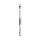190410 Jackenstricknadeln Ergonomics 40 cm 7,00 mm - KTE á 2 ST
