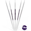 194201 Strumpfstricknadeln Ergonomics 20 cm 2,50 mm - KTE...